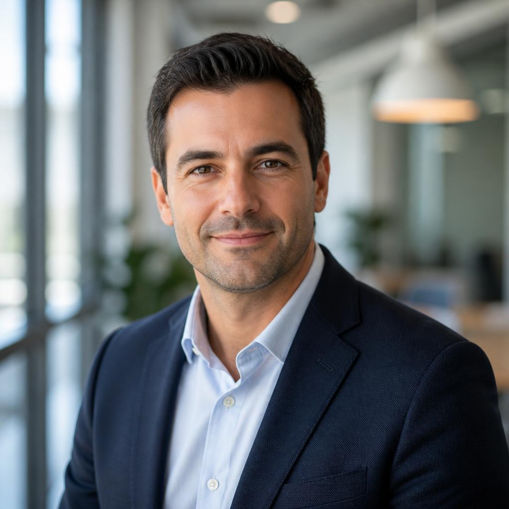 Noah Keller, Partner & Agenturen bei pguests