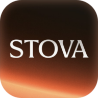 Stova Logo